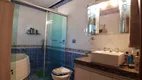 Foto 31 de Sobrado com 4 Quartos à venda, 290m² em Taquaral, Campinas