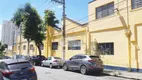 Foto 3 de Prédio Comercial para alugar, 1250m² em Centro, Santo André