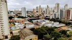 Foto 23 de Apartamento com 2 Quartos para alugar, 75m² em Vila Regente Feijó, São Paulo