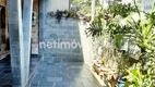 Foto 22 de Casa de Condomínio com 4 Quartos à venda, 184m² em Portuguesa, Rio de Janeiro