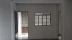 Foto 3 de Casa com 2 Quartos para alugar, 70m² em Mantiqueira, Belo Horizonte