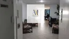 Foto 13 de Apartamento com 3 Quartos à venda, 171m² em Méier, Rio de Janeiro