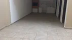 Foto 17 de Sobrado com 3 Quartos à venda, 140m² em Fazendinha, Curitiba