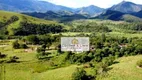 Foto 10 de Fazenda/Sítio à venda, 800m² em Condominio Village da Serra, Tremembé