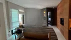 Foto 29 de Apartamento com 3 Quartos à venda, 120m² em Pinheiros, São Paulo