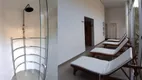 Foto 27 de Apartamento com 3 Quartos à venda, 96m² em Vila Leopoldina, São Paulo