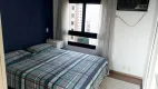 Foto 4 de Flat com 1 Quarto para alugar, 36m² em Itaim Bibi, São Paulo