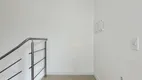 Foto 52 de Casa com 3 Quartos à venda, 160m² em Morrinhos, Garopaba