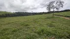 Foto 35 de Fazenda/Sítio com 3 Quartos à venda, 60000m² em Sao Vicente de Paula, Conselheiro Lafaiete
