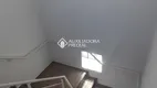 Foto 15 de Apartamento com 2 Quartos à venda, 63m² em Porto Verde, Alvorada