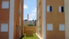 Foto 14 de Apartamento com 2 Quartos à venda, 40m² em Vila Nova Curuçá, São Paulo