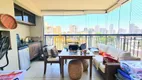 Foto 5 de Apartamento com 2 Quartos à venda, 103m² em Vila Anglo Brasileira, São Paulo