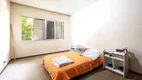 Foto 25 de Casa com 4 Quartos à venda, 450m² em Brooklin, São Paulo