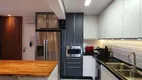 Foto 3 de Apartamento com 3 Quartos à venda, 89m² em Ecoville, Curitiba