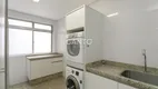 Foto 45 de Apartamento com 4 Quartos para venda ou aluguel, 242m² em Batel, Curitiba