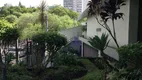 Foto 21 de Sobrado com 5 Quartos para venda ou aluguel, 600m² em Jardim Luzitânia, São Paulo