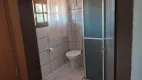 Foto 18 de Sobrado com 5 Quartos à venda, 330m² em Nova Brasília, Joinville