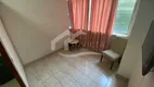 Foto 4 de Apartamento com 1 Quarto à venda, 40m² em Copacabana, Rio de Janeiro