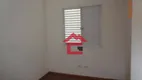 Foto 21 de Apartamento com 3 Quartos à venda, 73m² em Centro, Cotia