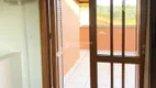 Foto 27 de Casa com 3 Quartos à venda, 154m² em Ipanema, Porto Alegre