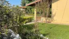 Foto 9 de Fazenda/Sítio com 3 Quartos à venda, 3900m² em Chacaras Estancia das Aguas, Monte Mor