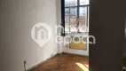 Foto 4 de Apartamento com 2 Quartos à venda, 70m² em Grajaú, Rio de Janeiro