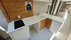 Foto 11 de Apartamento com 4 Quartos à venda, 146m² em Lagoa, Rio de Janeiro