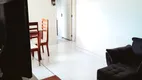 Foto 2 de Apartamento com 2 Quartos à venda, 47m² em Cinqüentenário, Belo Horizonte