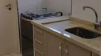 Foto 11 de Apartamento com 2 Quartos à venda, 71m² em Lapa, São Paulo