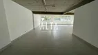 Foto 13 de Sala Comercial para alugar, 186m² em Leblon, Rio de Janeiro