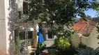 Foto 32 de Sobrado com 3 Quartos à venda, 283m² em Jardim Itú Sabará, Porto Alegre