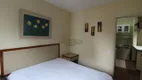 Foto 10 de Flat com 1 Quarto para alugar, 43m² em Jardins, São Paulo