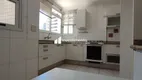 Foto 29 de Apartamento com 4 Quartos à venda, 231m² em Gleba Palhano, Londrina