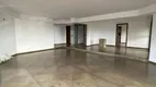 Foto 20 de Cobertura com 4 Quartos à venda, 686m² em Centro, Londrina