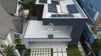 Foto 24 de Casa com 4 Quartos à venda, 400m² em Parque Terra Nova II, São Bernardo do Campo