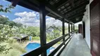 Foto 60 de Casa de Condomínio com 5 Quartos à venda, 1093m² em Palos Verdes, Carapicuíba