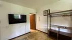 Foto 12 de Casa com 4 Quartos à venda, 280m² em Feiticeira, Ilhabela