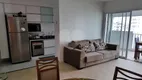 Foto 2 de Apartamento com 2 Quartos à venda, 95m² em Aclimação, São Paulo