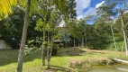 Foto 15 de Fazenda/Sítio com 6 Quartos à venda, 101m² em São Pedro, Juiz de Fora