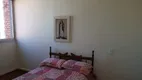 Foto 26 de Apartamento com 5 Quartos à venda, 385m² em Centro, Uberaba