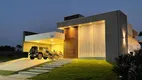 Foto 2 de Casa de Condomínio com 3 Quartos à venda, 230m² em Cidade Tambore, Santana de Parnaíba
