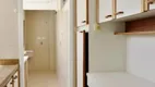 Foto 6 de Apartamento com 2 Quartos à venda, 79m² em Vila Romana, São Paulo