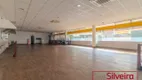 Foto 2 de Ponto Comercial para alugar, 270m² em Floresta, Porto Alegre