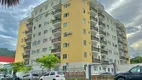 Foto 8 de Apartamento com 2 Quartos à venda, 53m² em Deltaville, Biguaçu