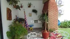 Foto 9 de Sobrado com 4 Quartos à venda, 310m² em Jardim França, São Paulo