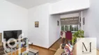 Foto 2 de Apartamento com 2 Quartos à venda, 79m² em Vila Isabel, Rio de Janeiro