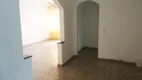 Foto 4 de Apartamento com 3 Quartos à venda, 120m² em Centro, Sorocaba