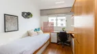 Foto 49 de Apartamento com 3 Quartos à venda, 301m² em Moema, São Paulo