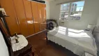 Foto 9 de Casa com 4 Quartos à venda, 370m² em Agronômica, Florianópolis