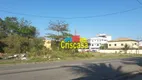 Foto 2 de Lote/Terreno à venda, 1800m² em Extensão do Bosque, Rio das Ostras